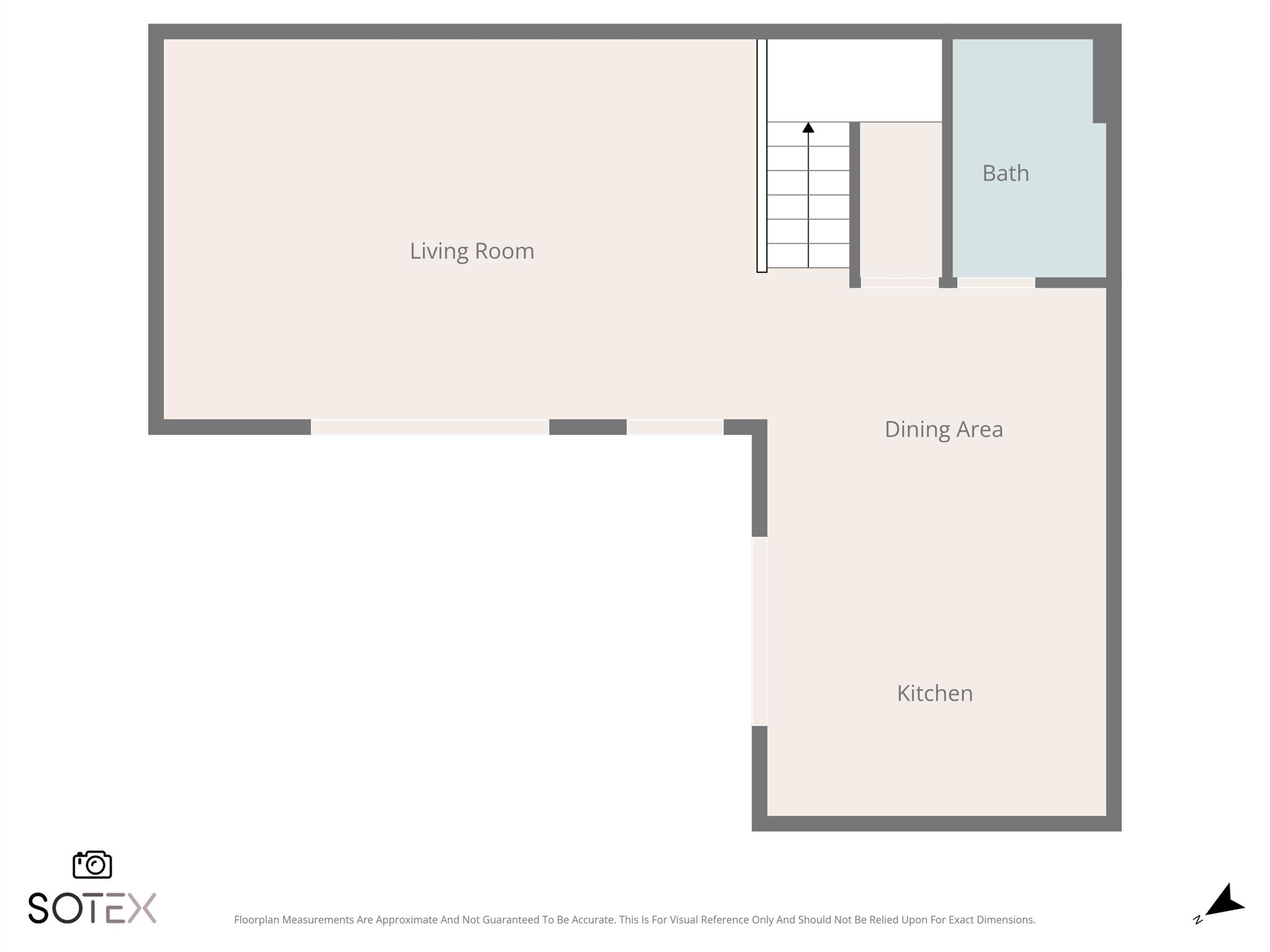 VILLAGE OF SANDALWOOD LAK - Residential