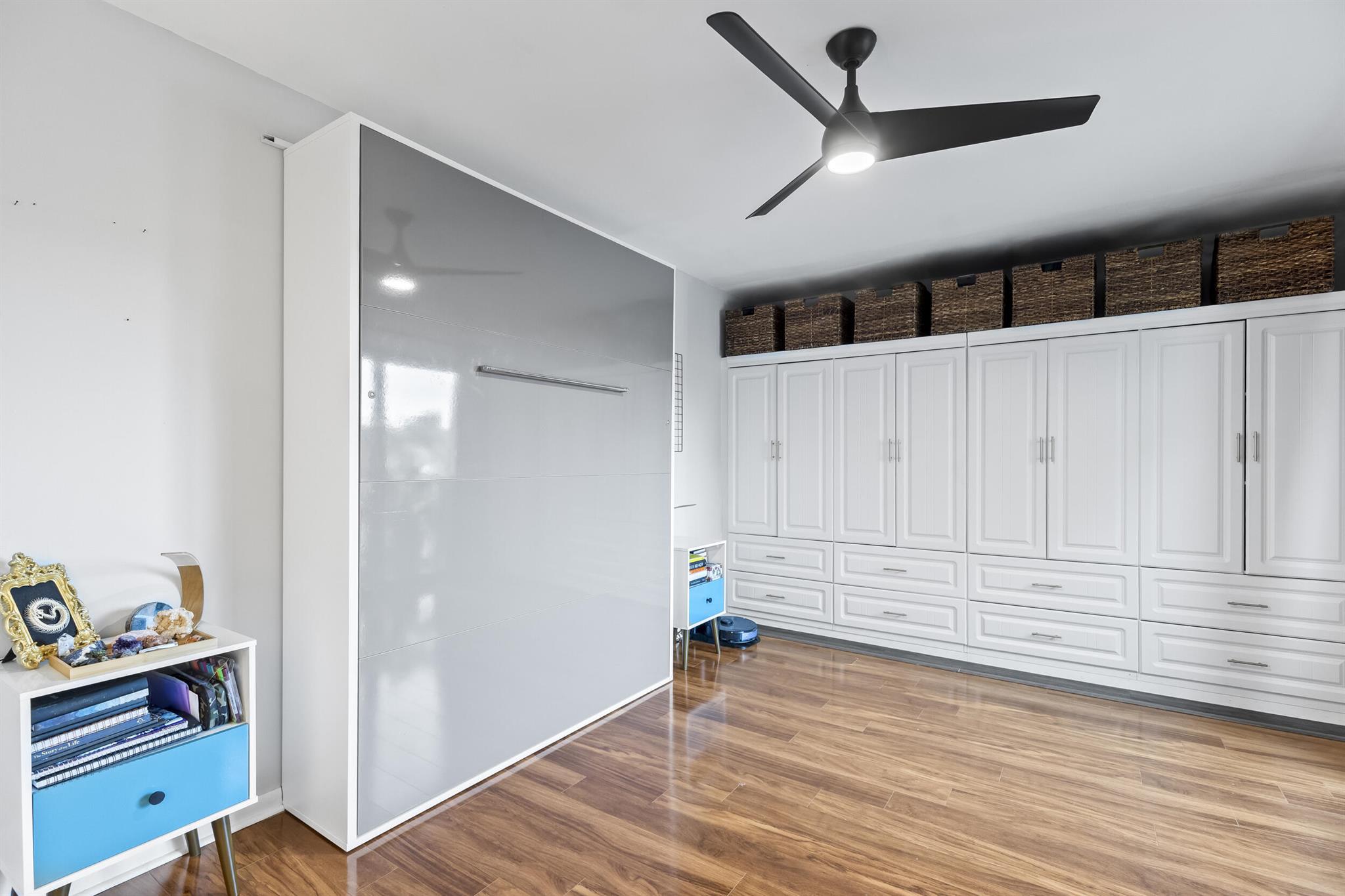 VILLAGE OF SANDALWOOD LAK - Residential