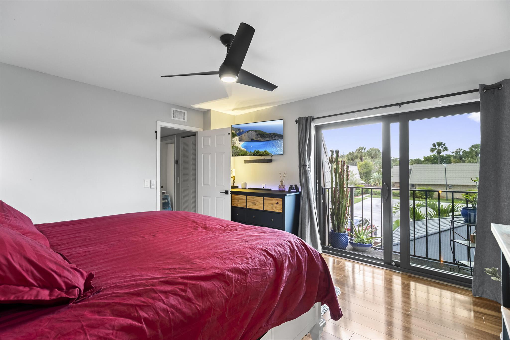 VILLAGE OF SANDALWOOD LAK - Residential