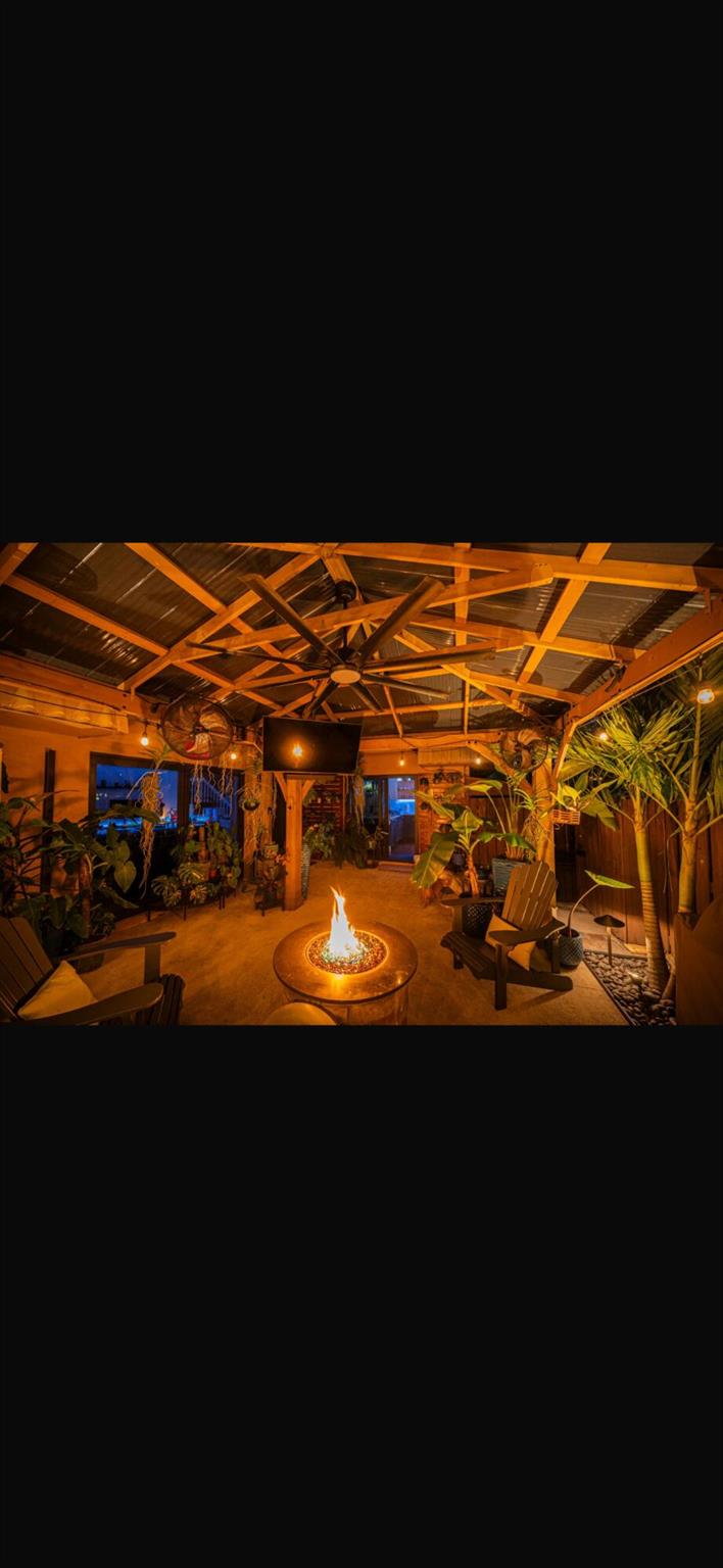 VILLAGE OF SANDALWOOD LAK - Residential