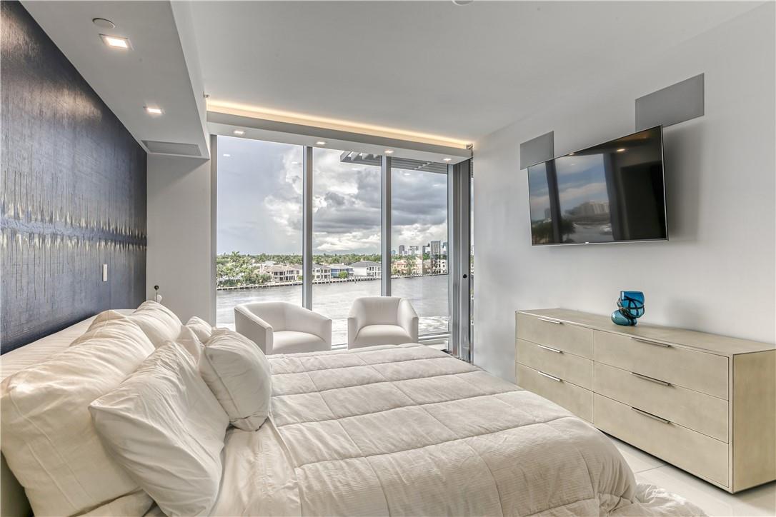 ADAGIO - Residential