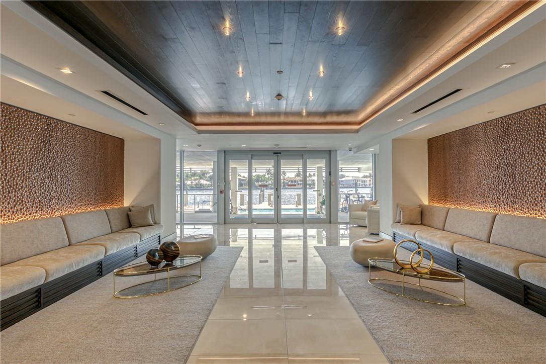 ADAGIO - Residential