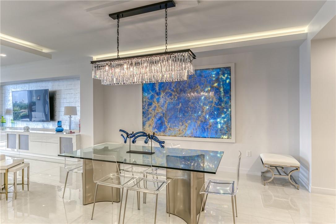 ADAGIO - Residential