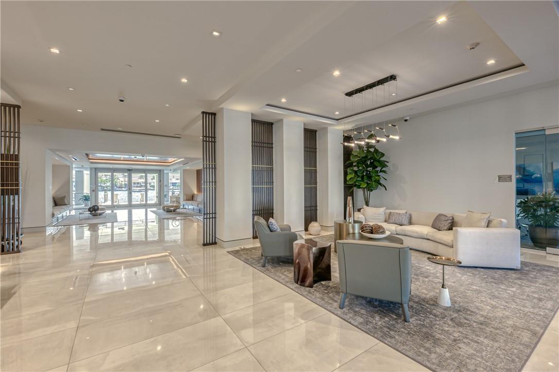 ADAGIO - Residential