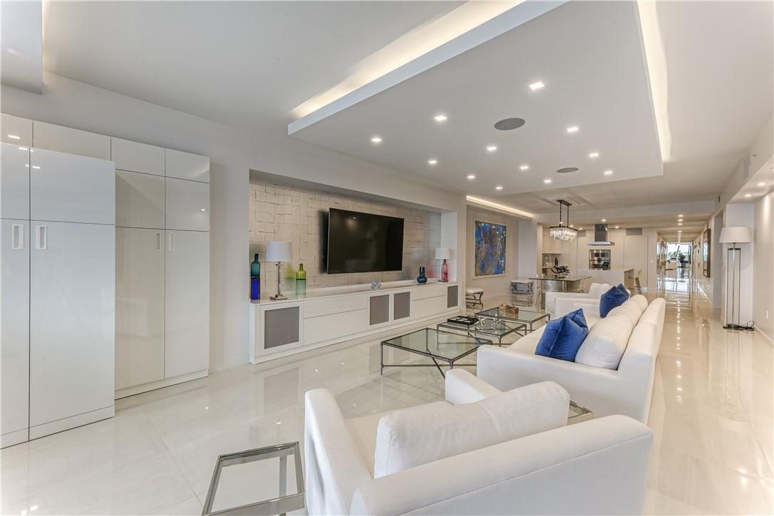 ADAGIO - Residential