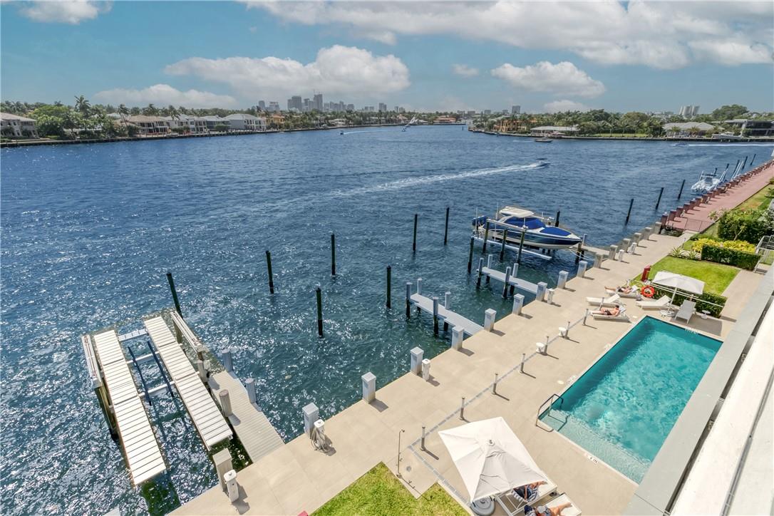 ADAGIO - Residential