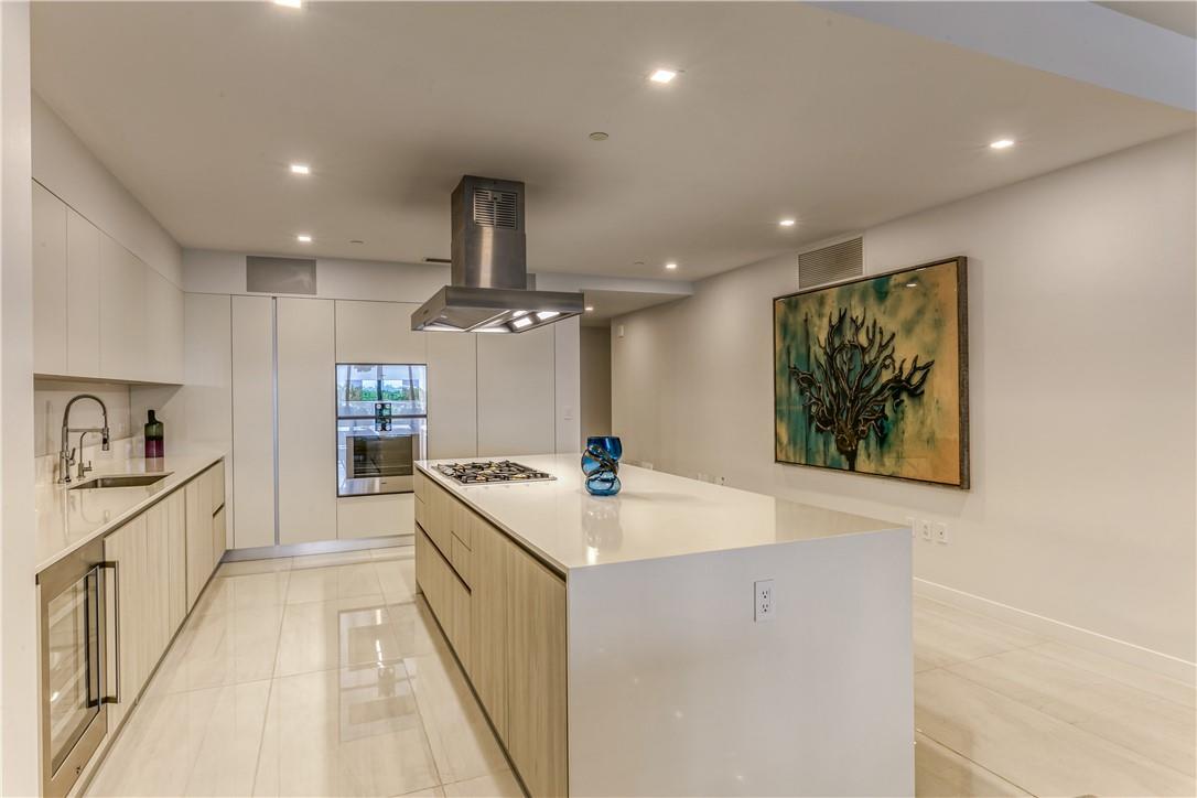 ADAGIO - Residential