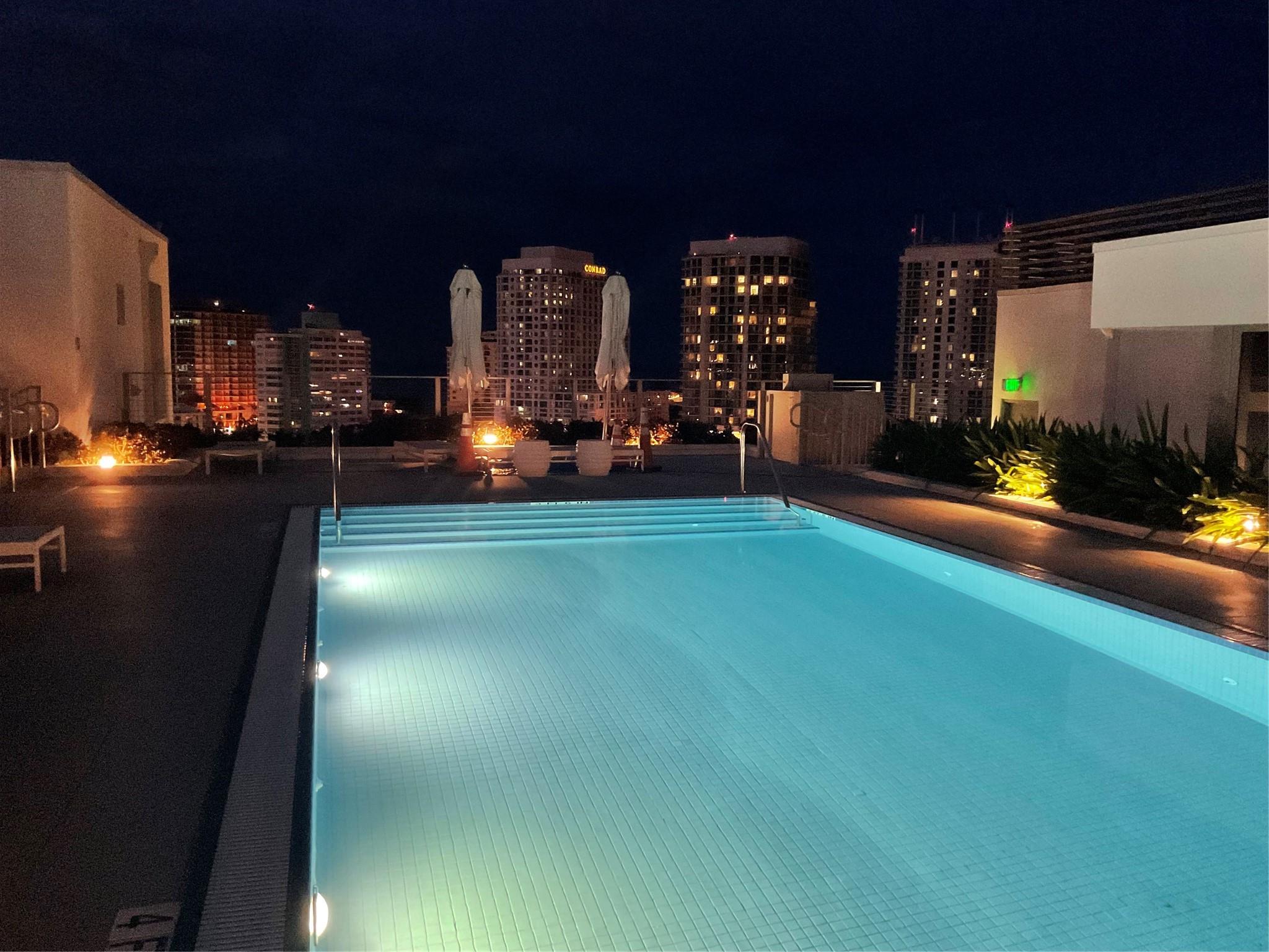 ADAGIO - Residential