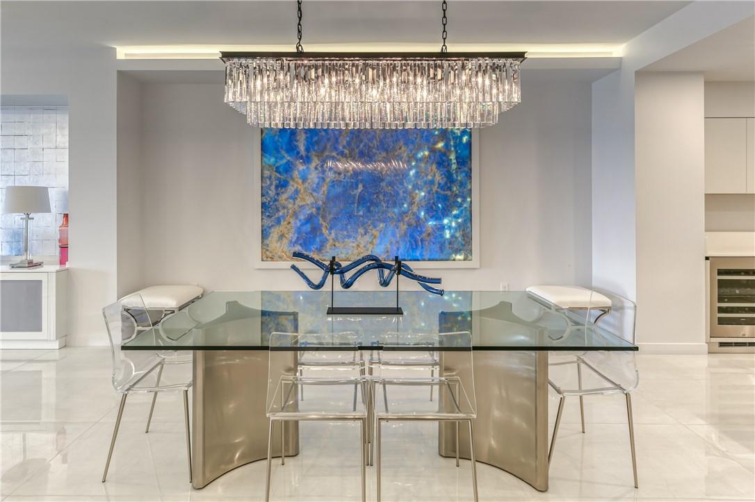 ADAGIO - Residential