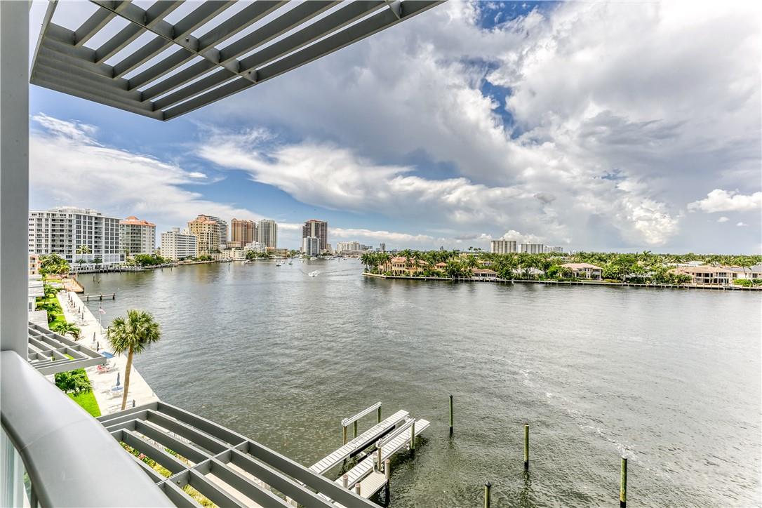 ADAGIO - Residential