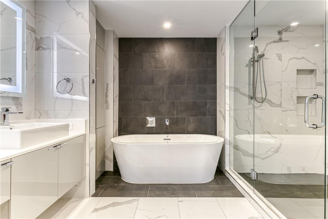 ADAGIO - Residential