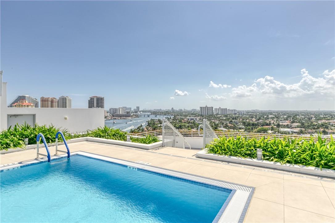 ADAGIO - Residential