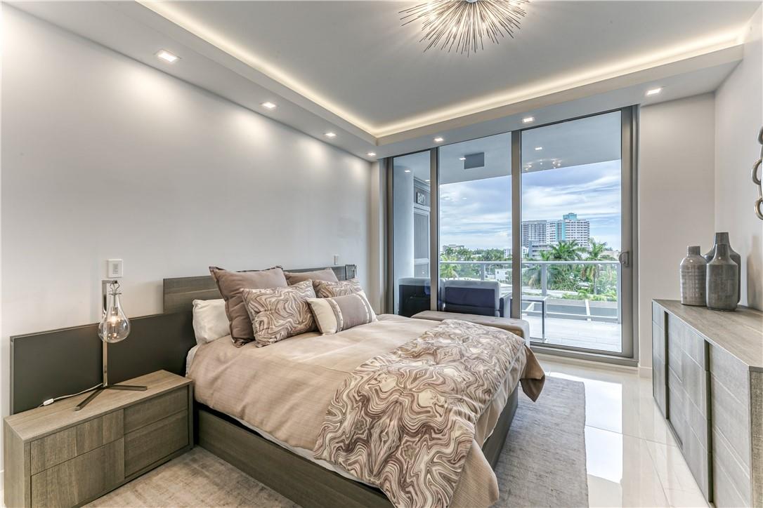 ADAGIO - Residential