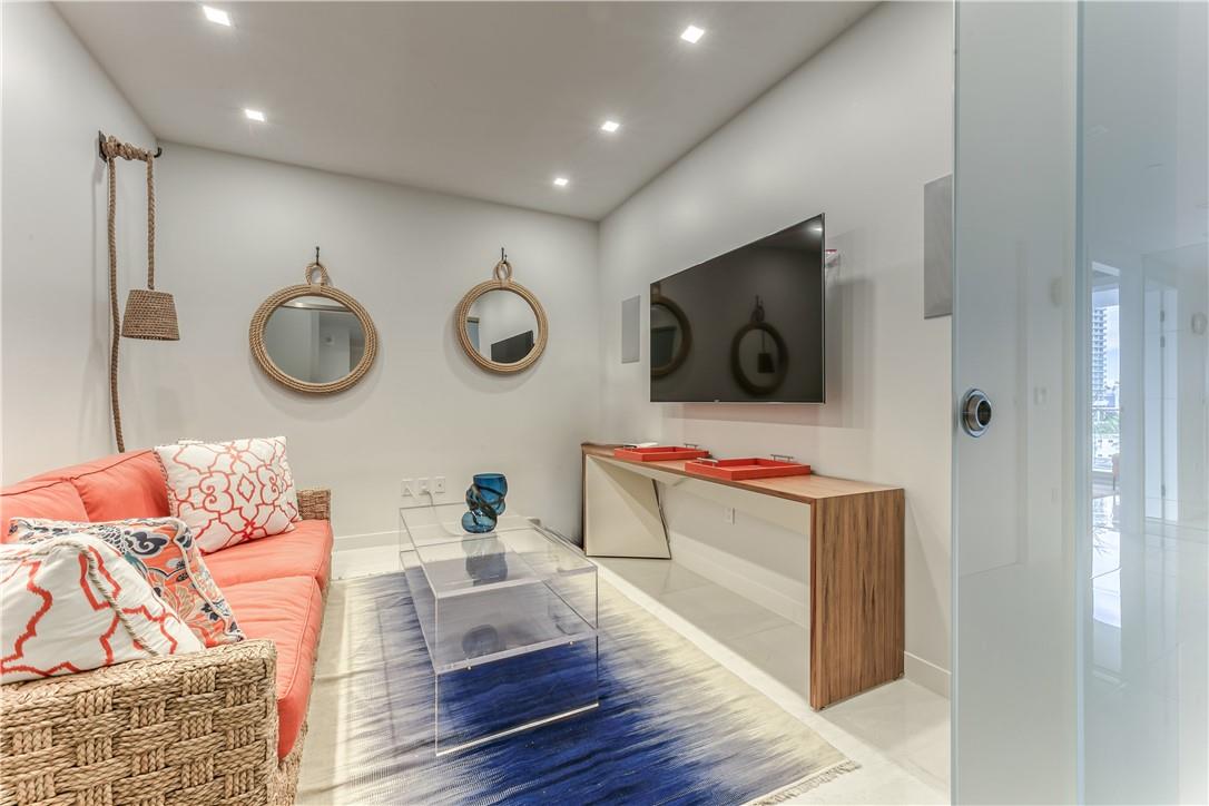 ADAGIO - Residential