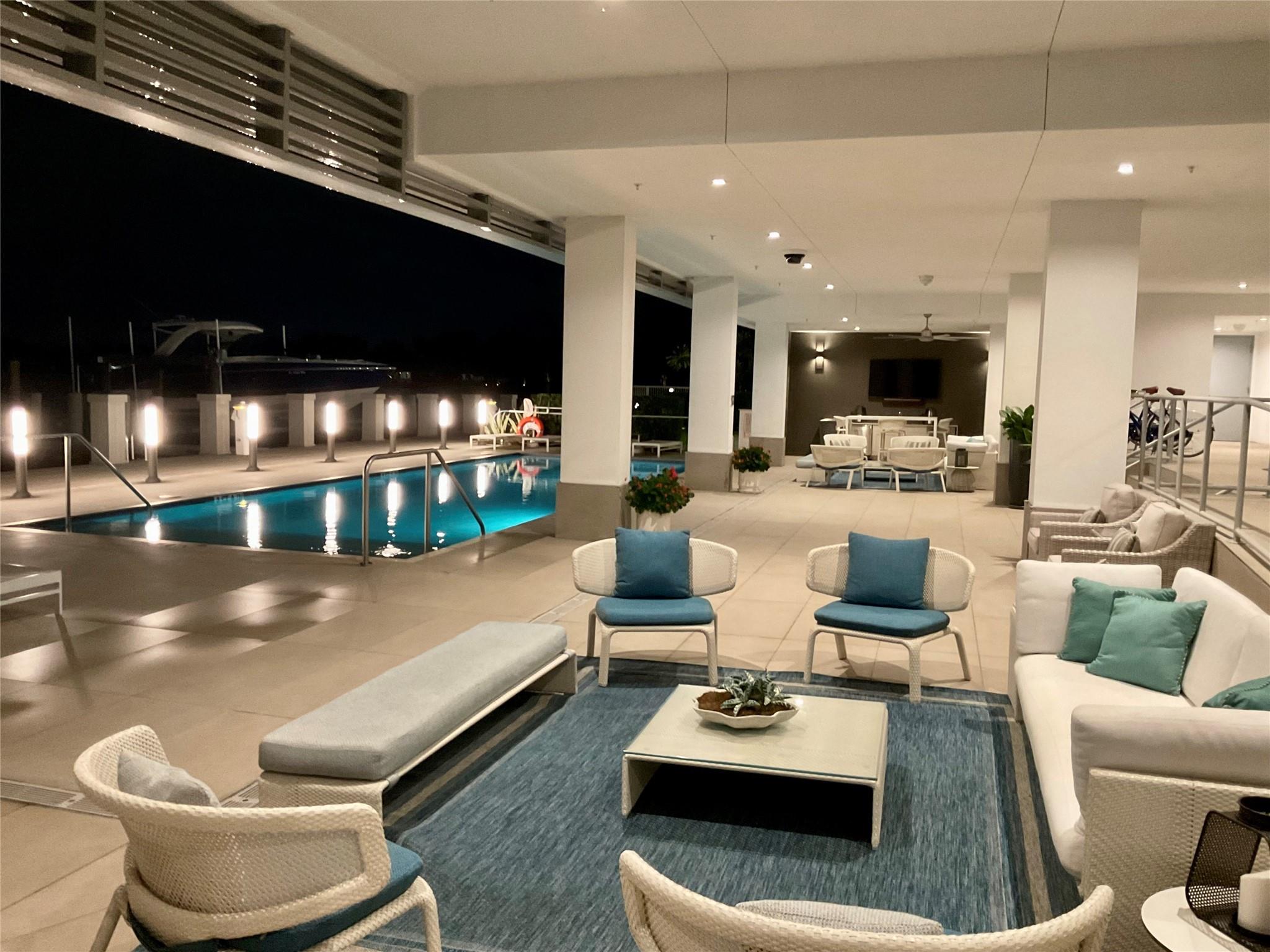 ADAGIO - Residential