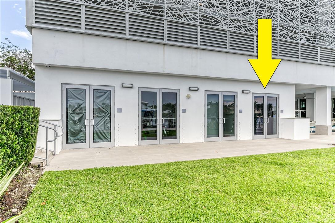 ADAGIO - Residential