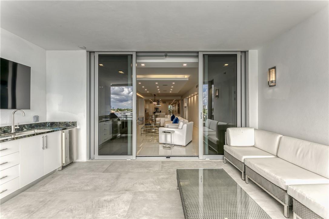 ADAGIO - Residential