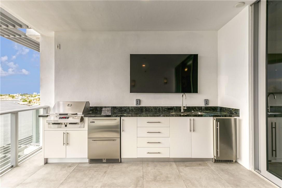 ADAGIO - Residential