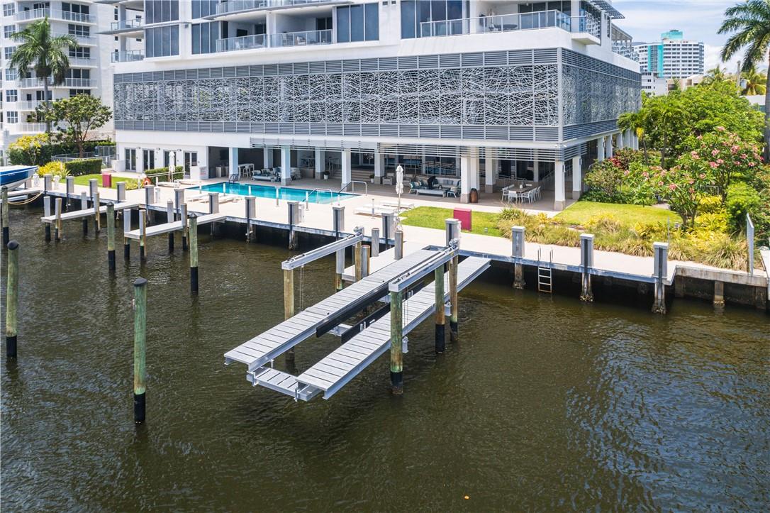 ADAGIO - Residential