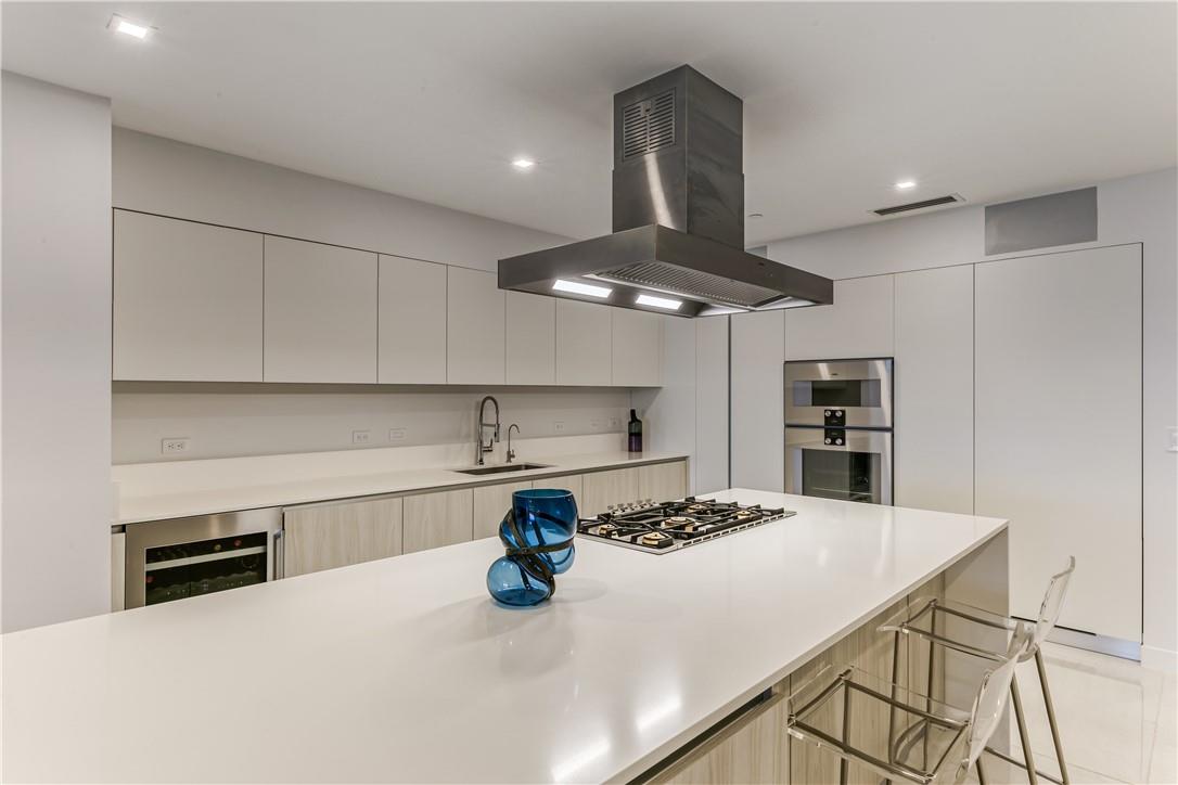 ADAGIO - Residential