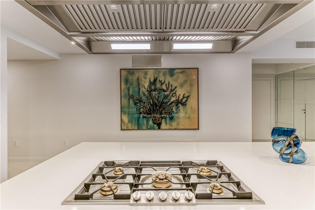 ADAGIO - Residential