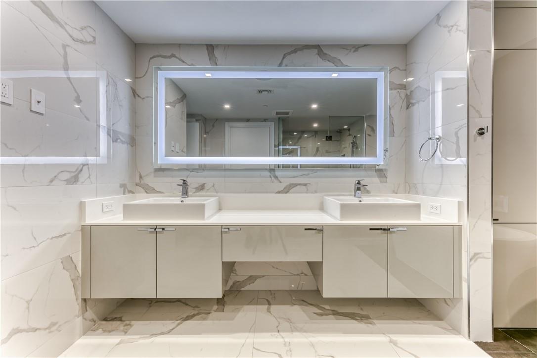 ADAGIO - Residential