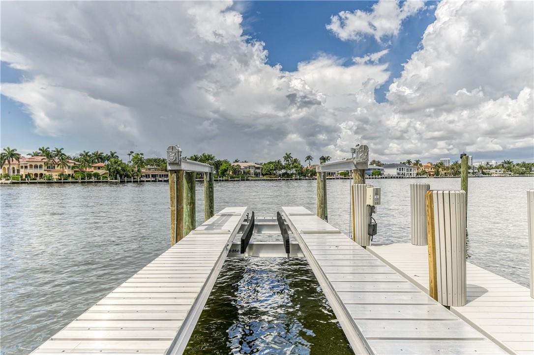 ADAGIO - Residential