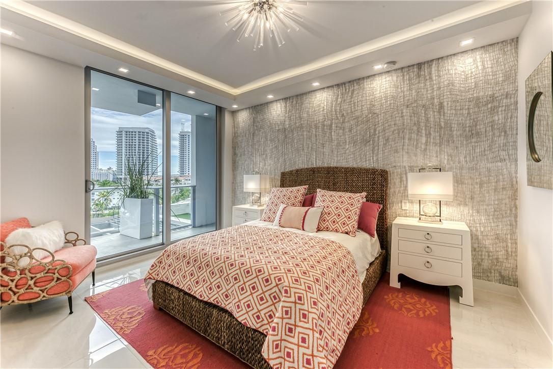 ADAGIO - Residential