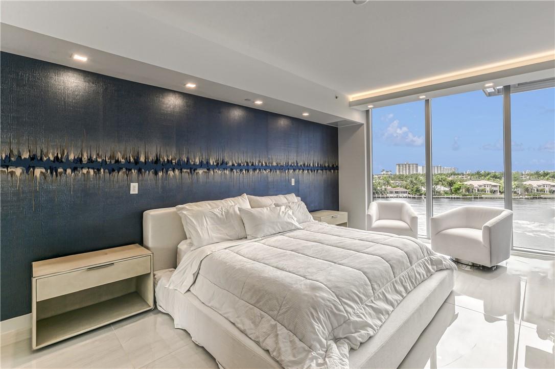 ADAGIO - Residential