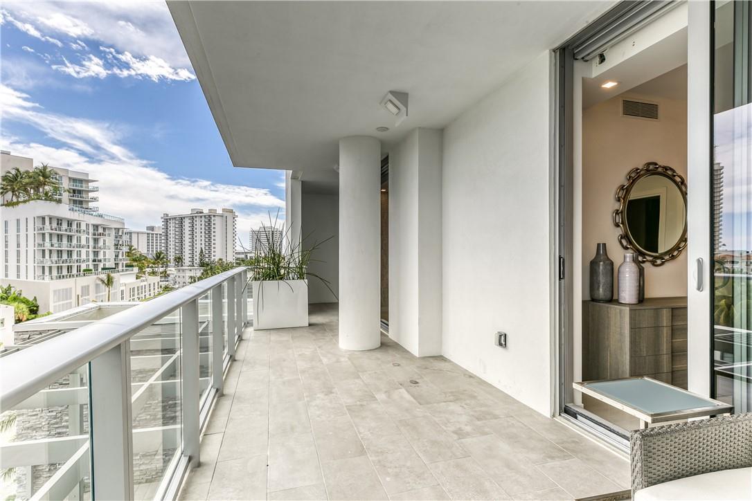 ADAGIO - Residential