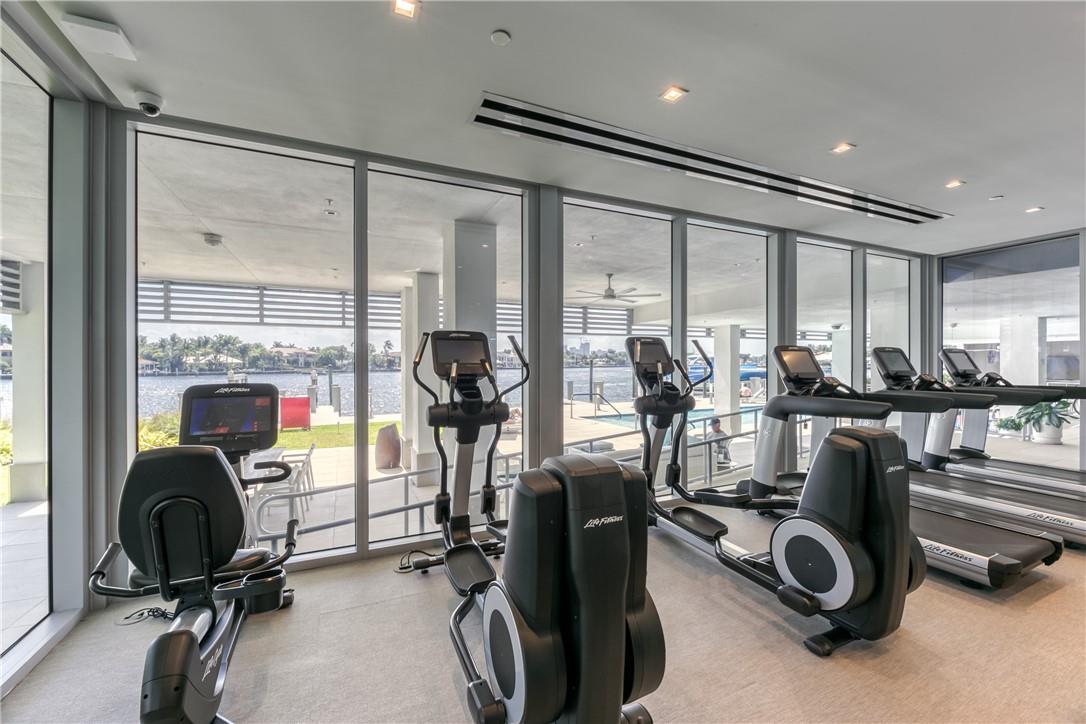 ADAGIO - Residential