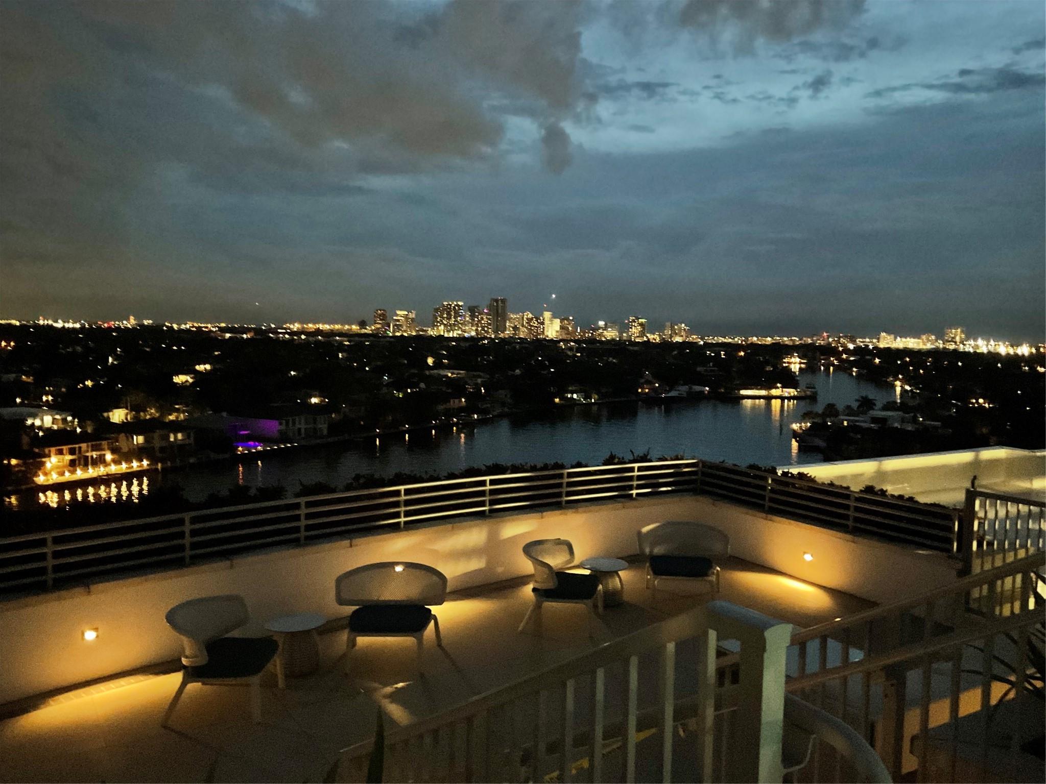 ADAGIO - Residential