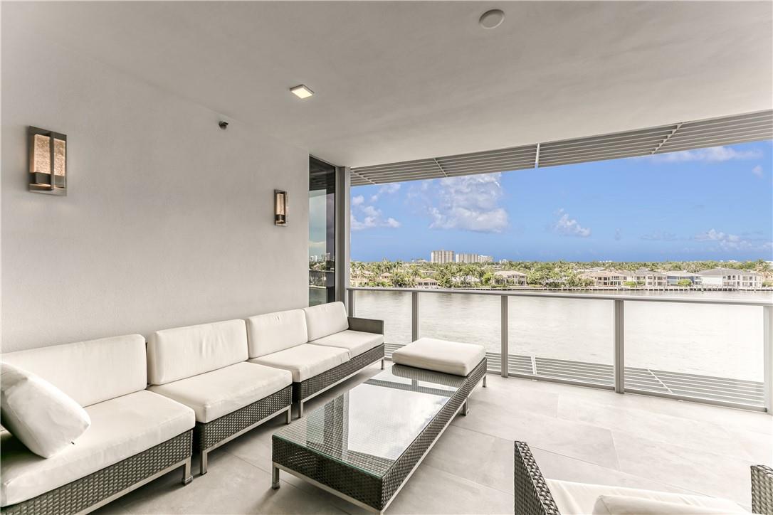 ADAGIO - Residential