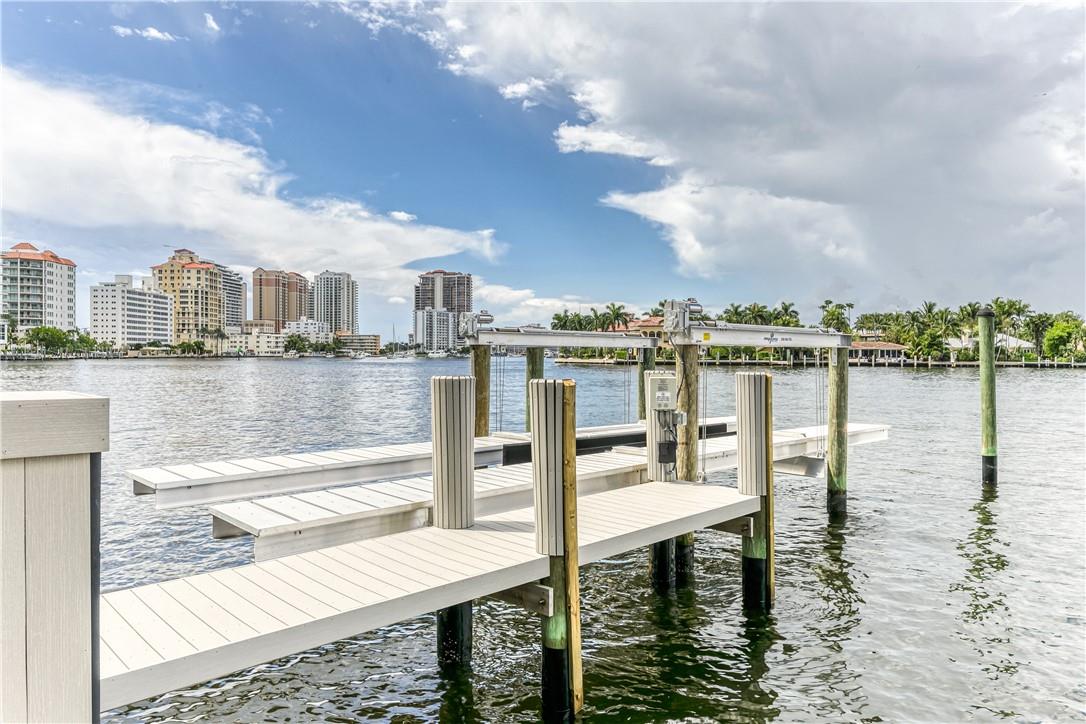 ADAGIO - Residential