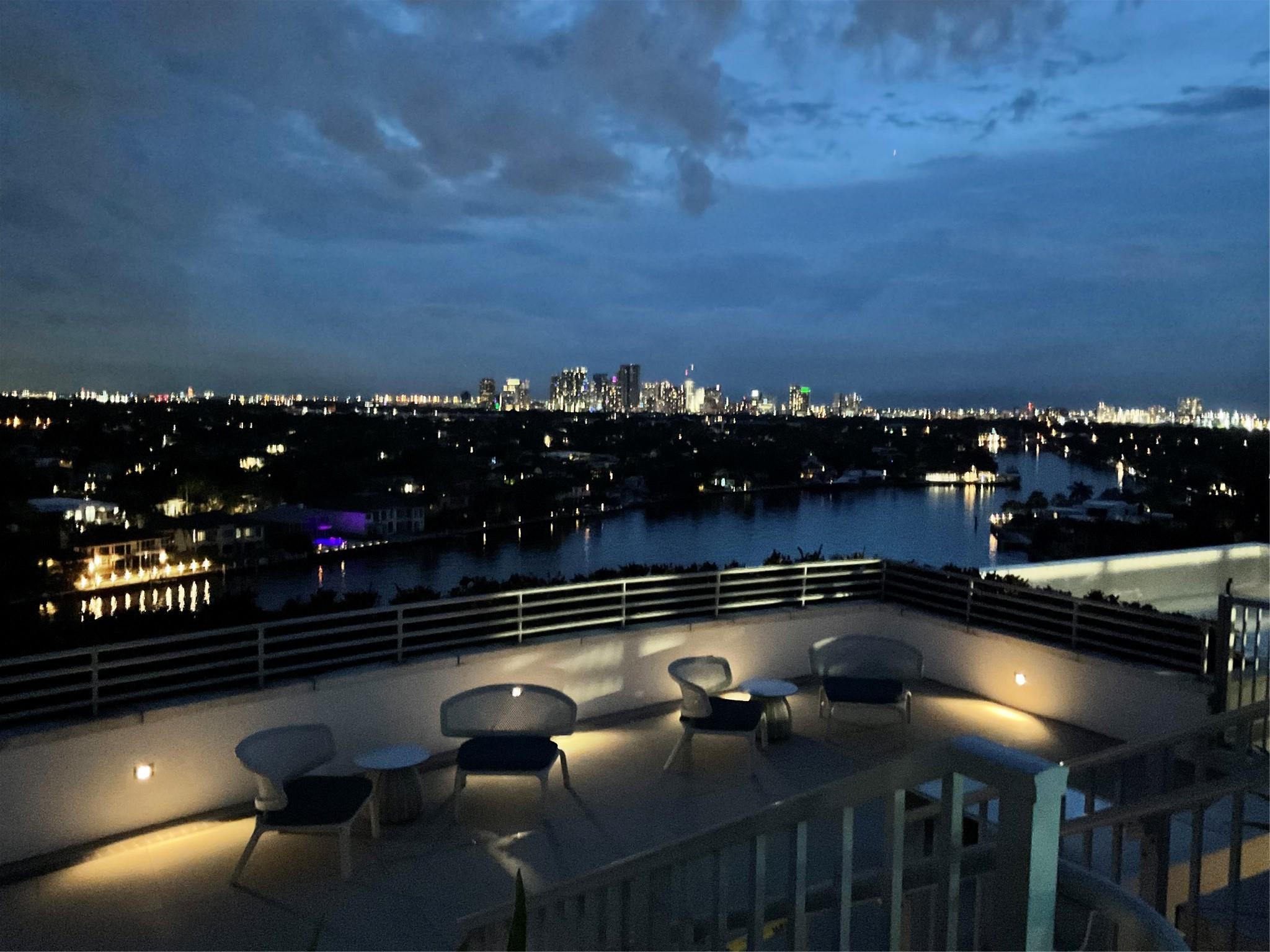 ADAGIO - Residential