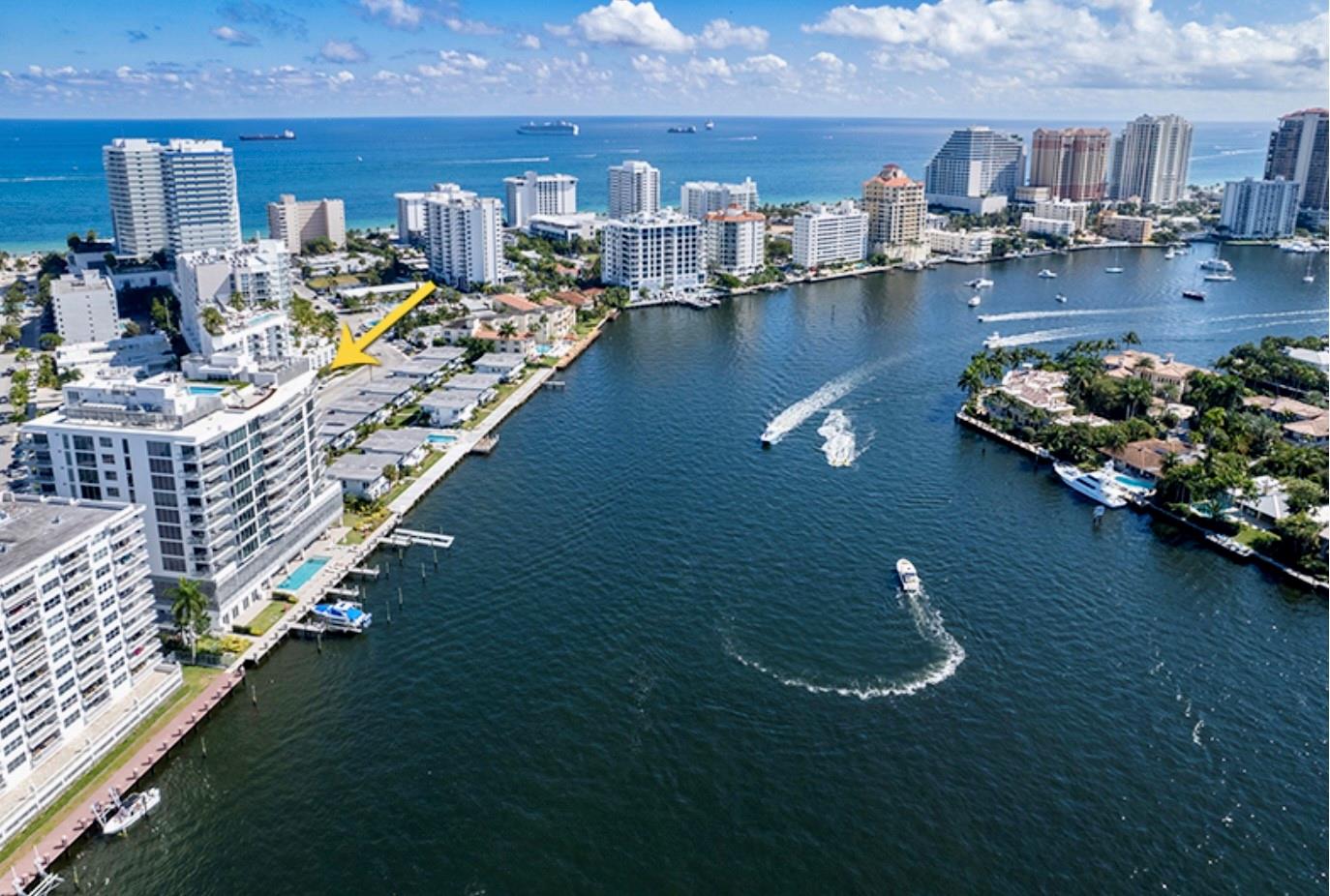 ADAGIO - Residential