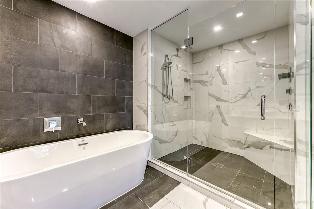 ADAGIO - Residential