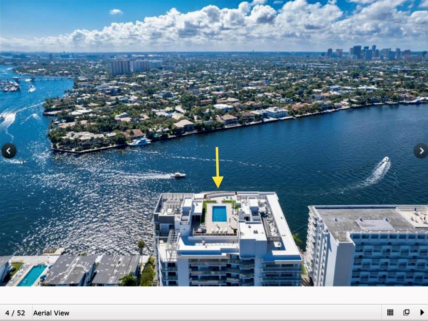 ADAGIO - Residential