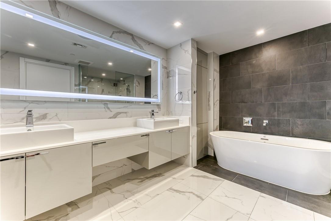 ADAGIO - Residential