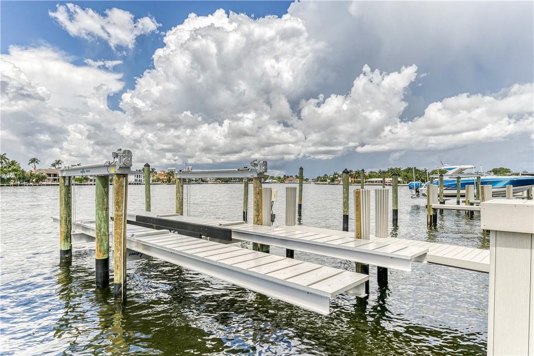 ADAGIO - Residential