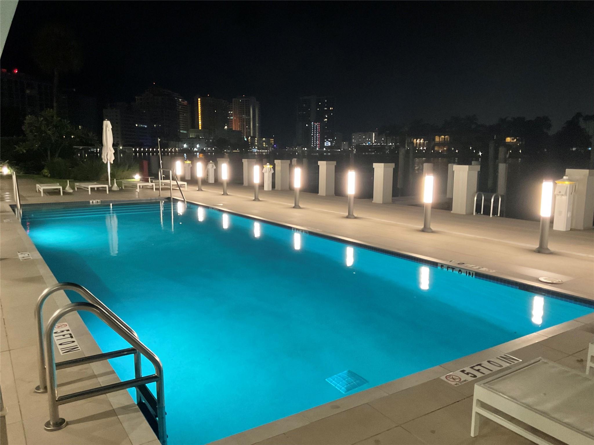 ADAGIO - Residential