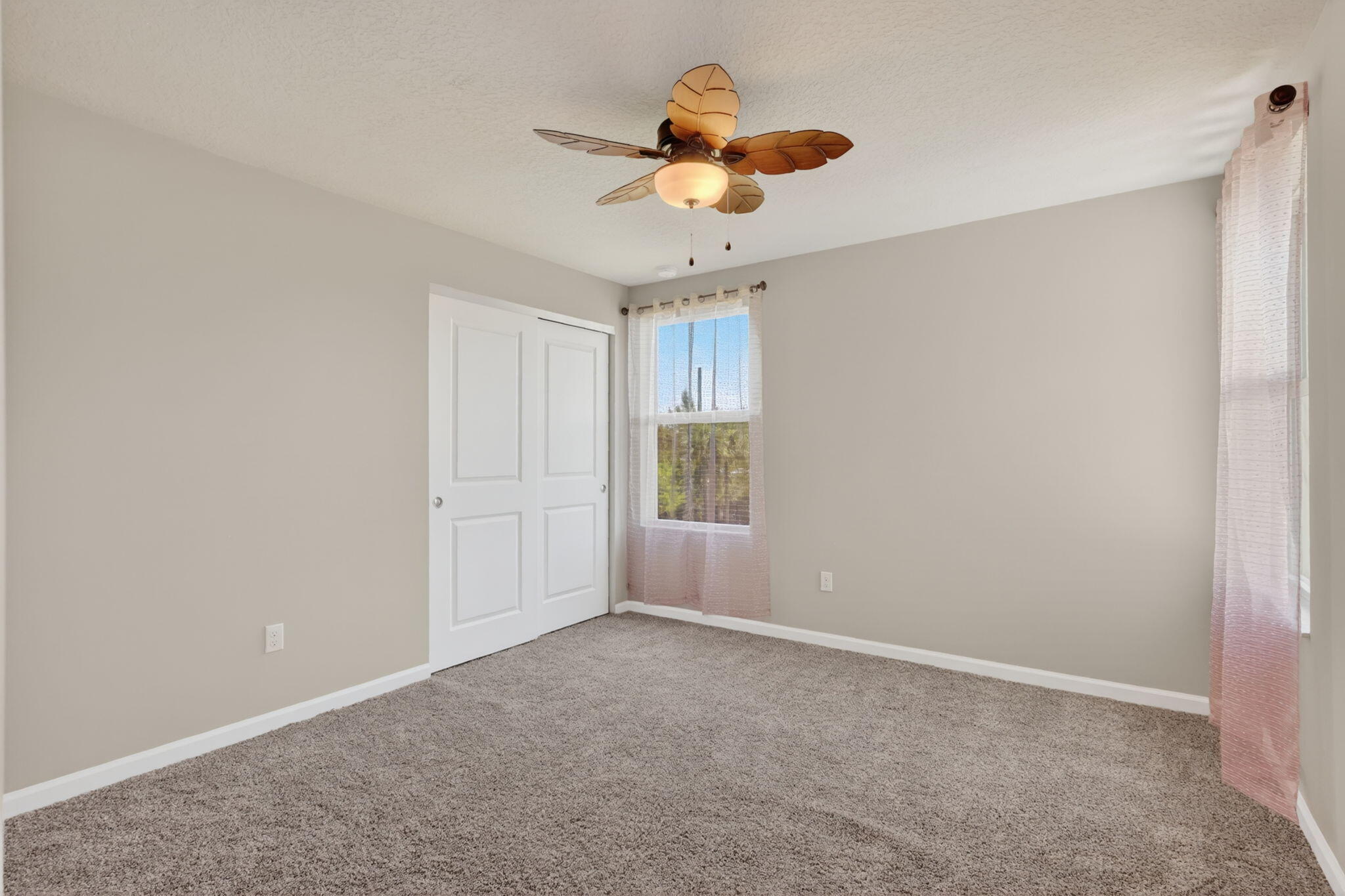OSPREY PRESERVE - Residential
