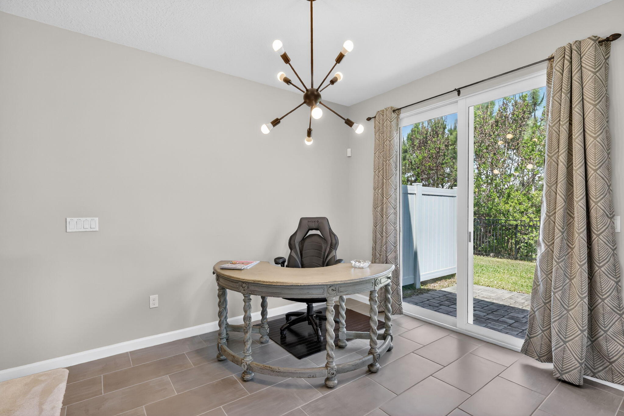 OSPREY PRESERVE - Residential