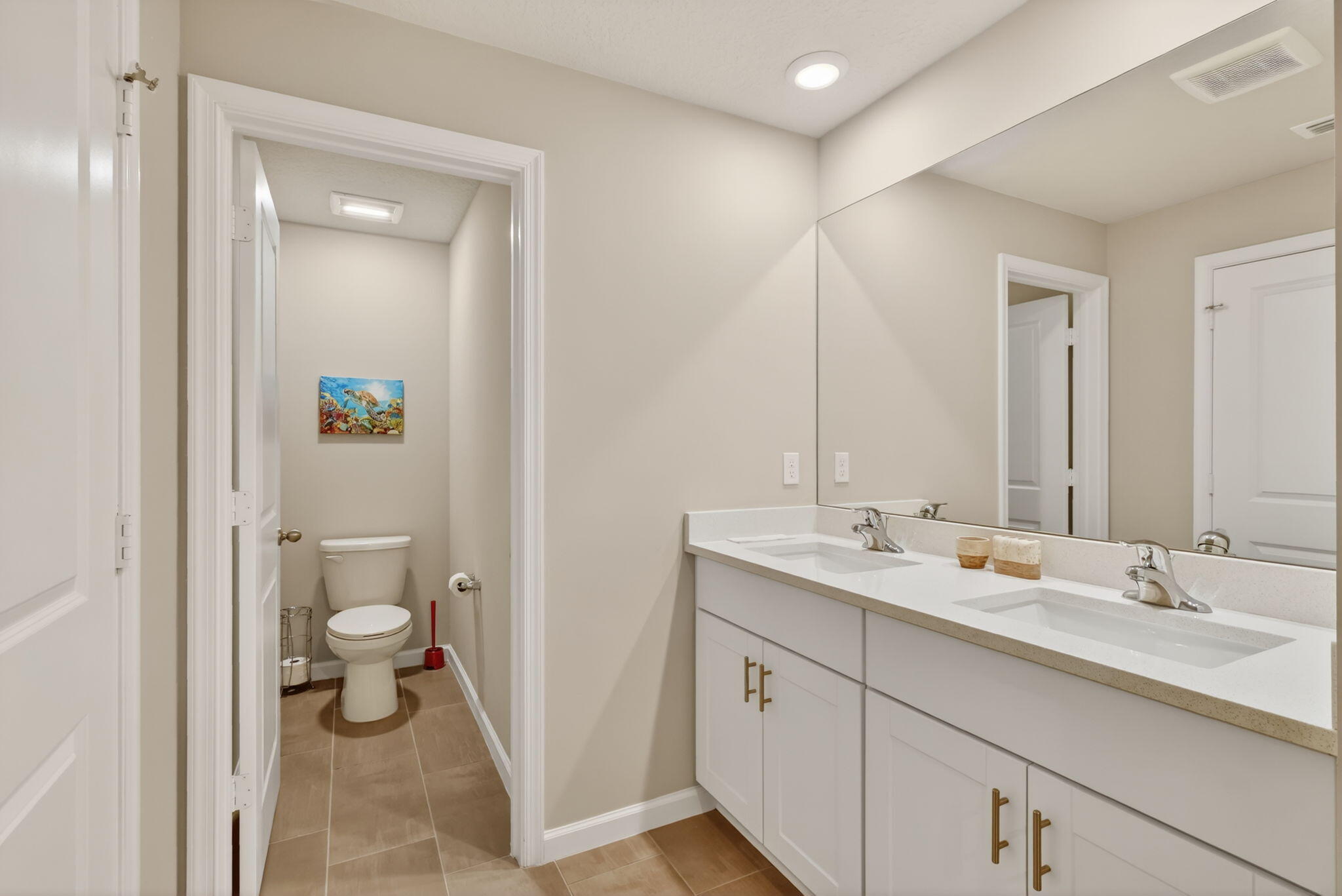 OSPREY PRESERVE - Residential