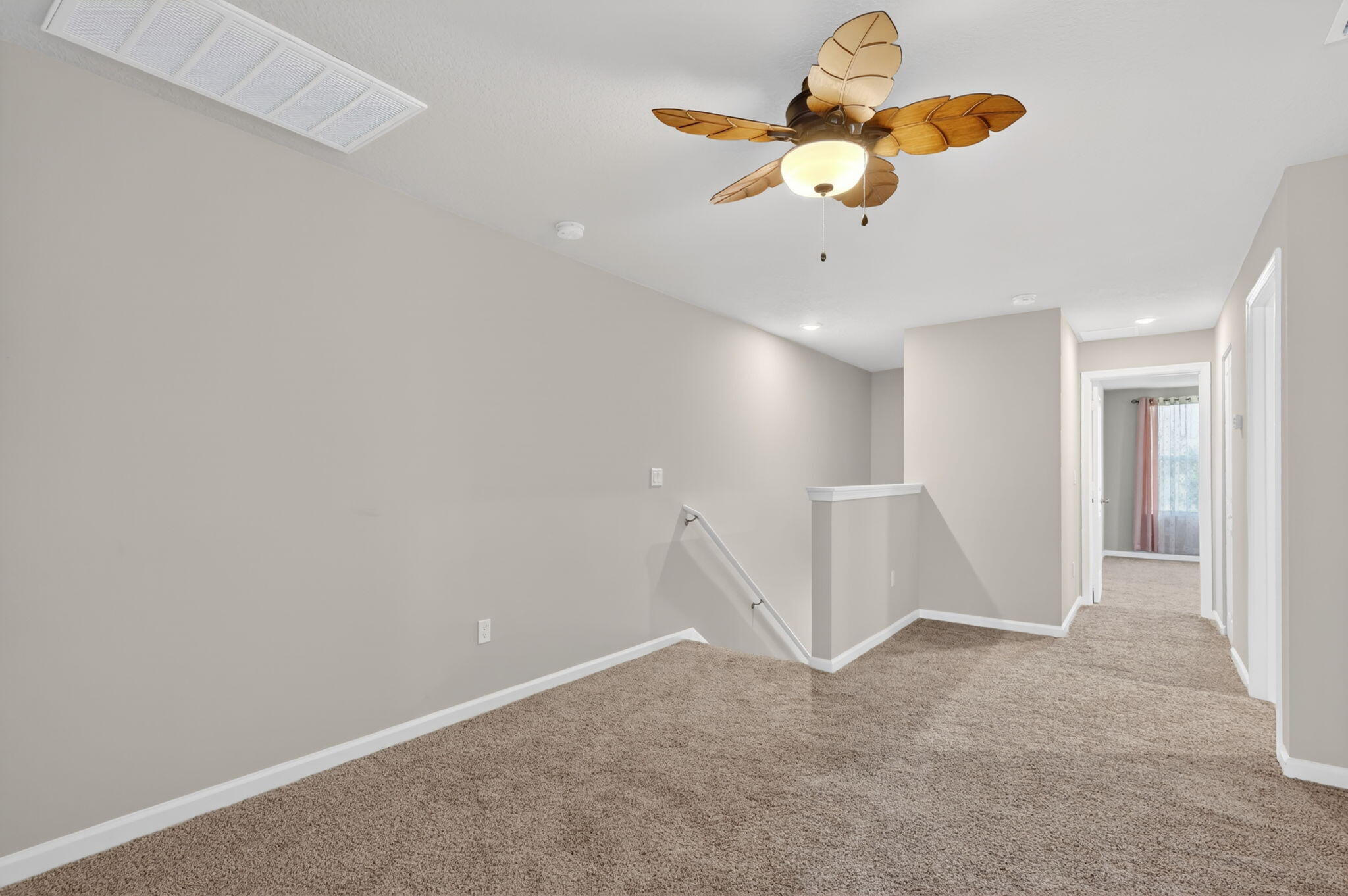 OSPREY PRESERVE - Residential
