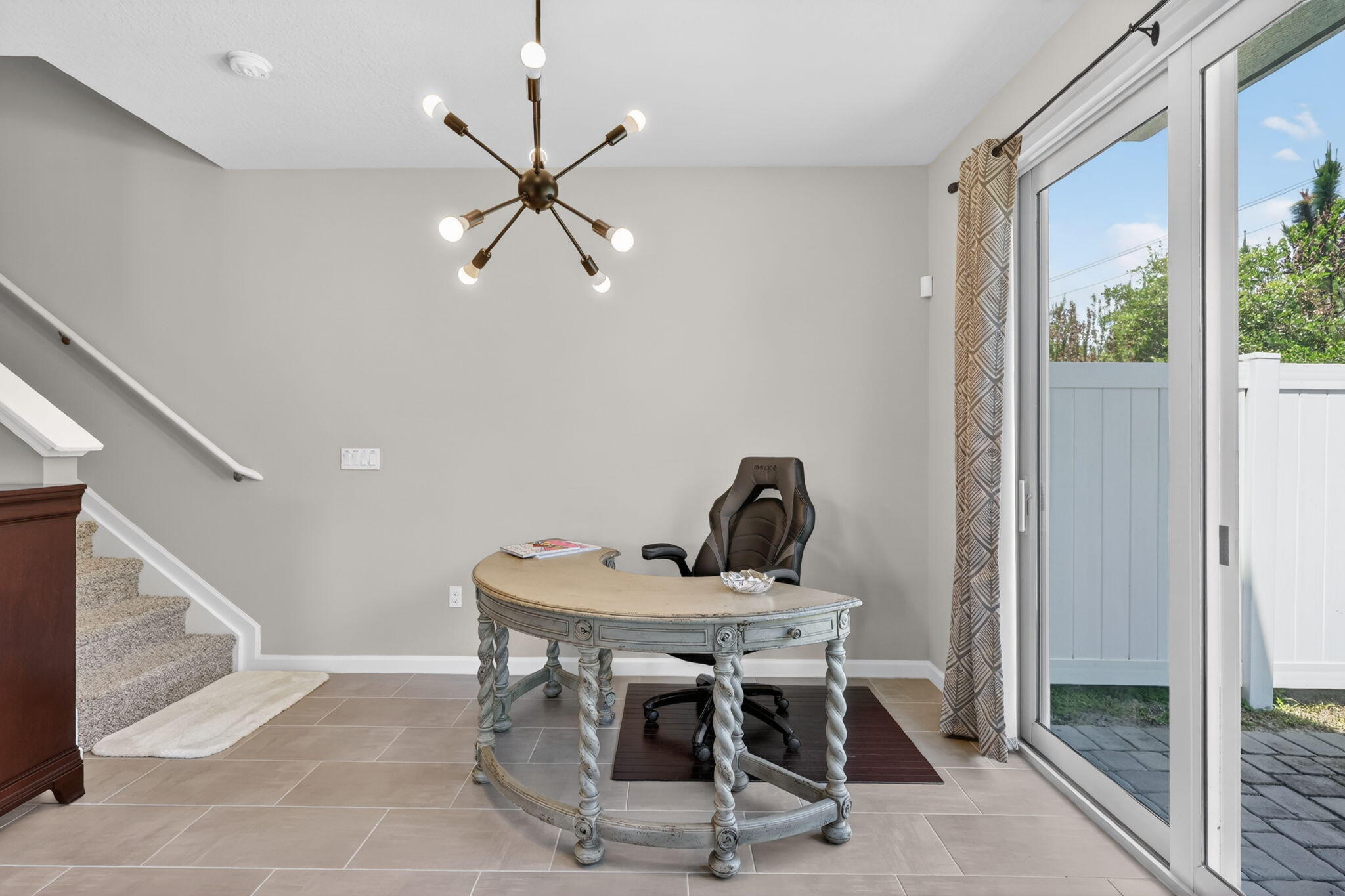 OSPREY PRESERVE - Residential