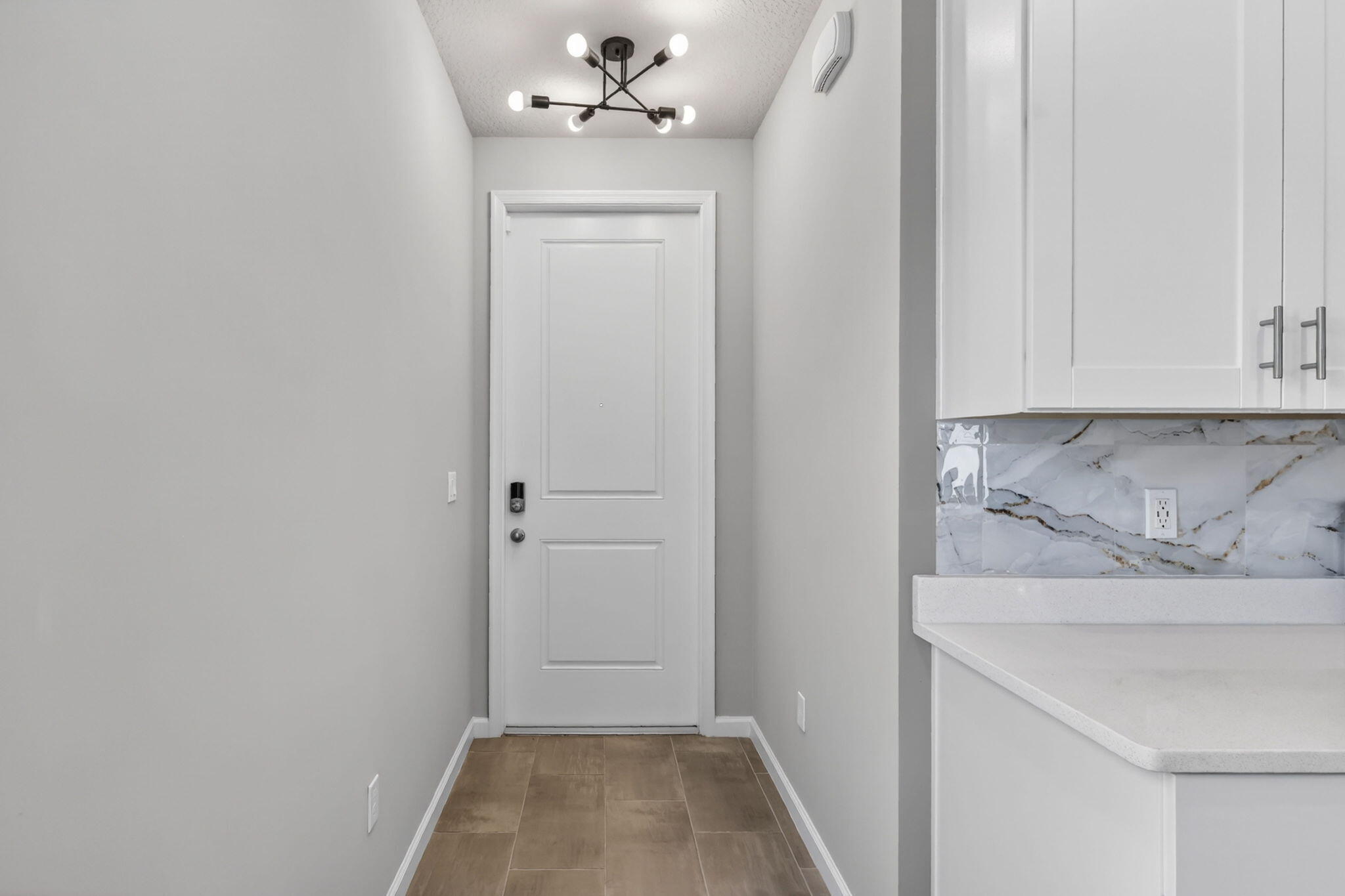 OSPREY PRESERVE - Residential