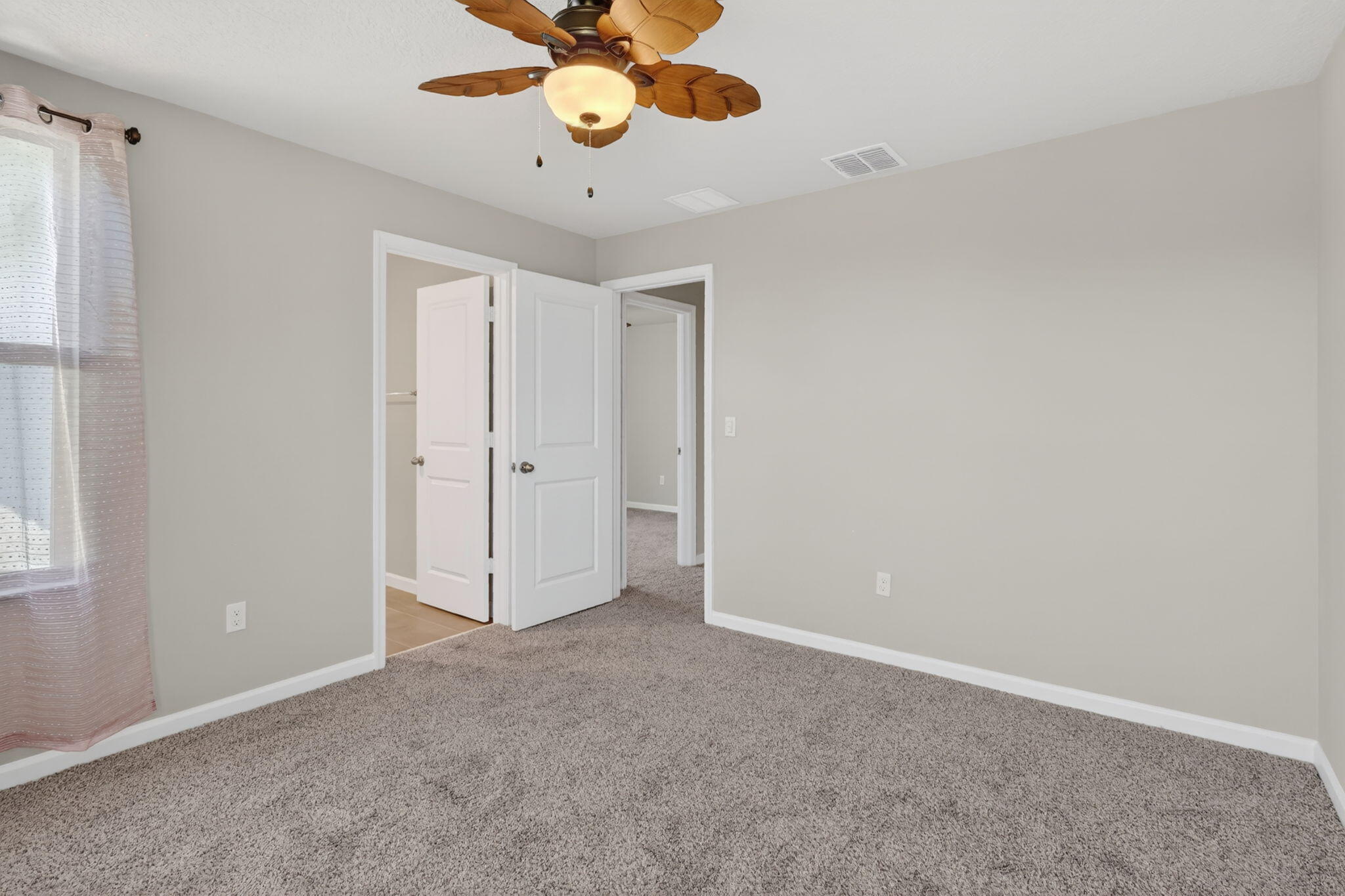 OSPREY PRESERVE - Residential