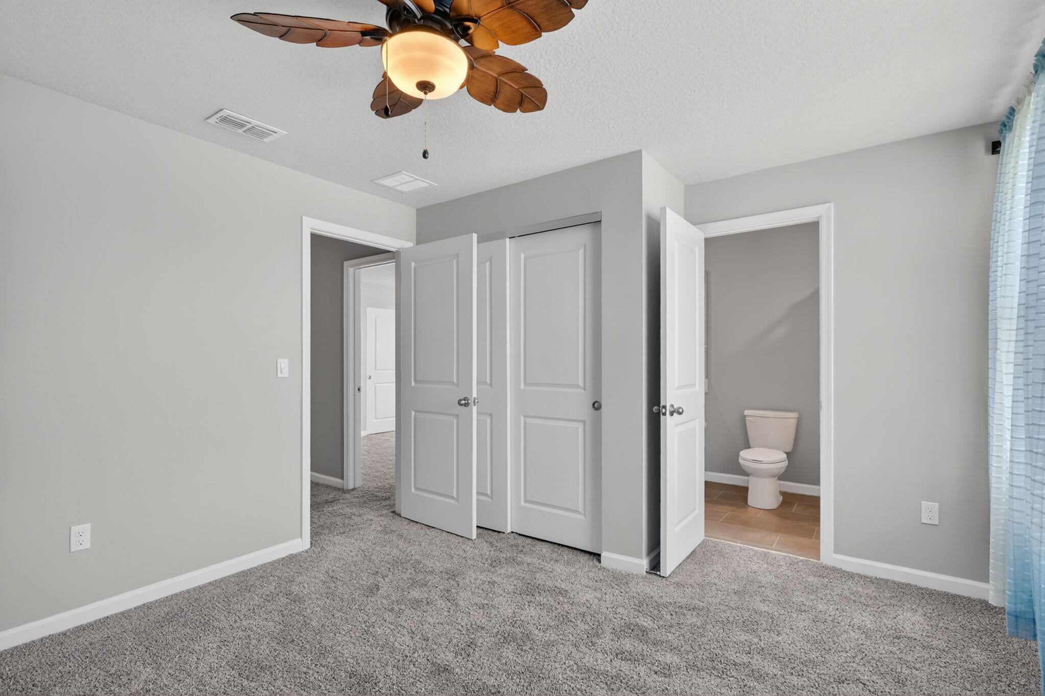 OSPREY PRESERVE - Residential