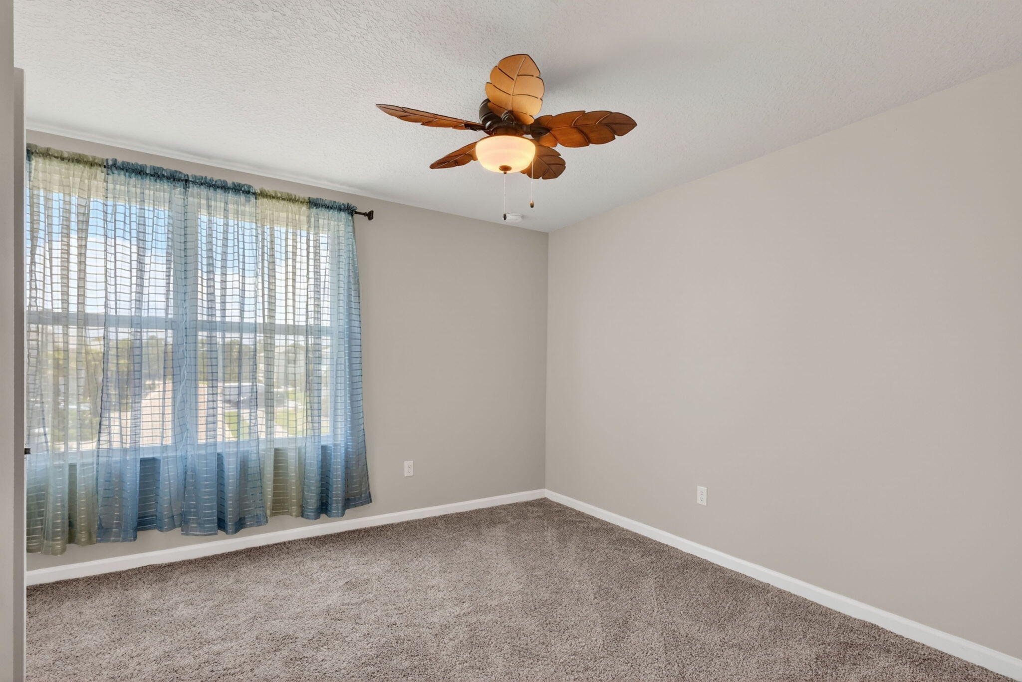 OSPREY PRESERVE - Residential